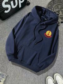 Picture of Moncler Hoodies _SKUMonclerM-5XL11Ln3011143